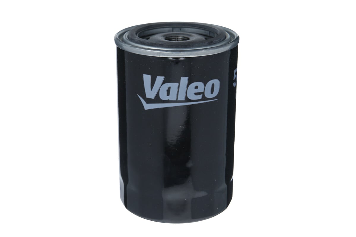 Filtro de óleo VALEO 586151